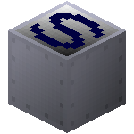 Электромагнит (HV) (GregTech).png